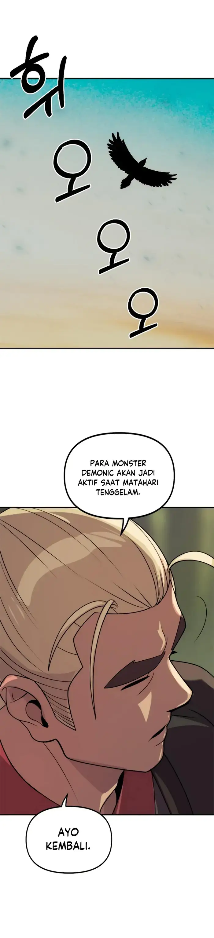 image-komik-chronicles-of-the-demon-faction-chapter-09-35/41