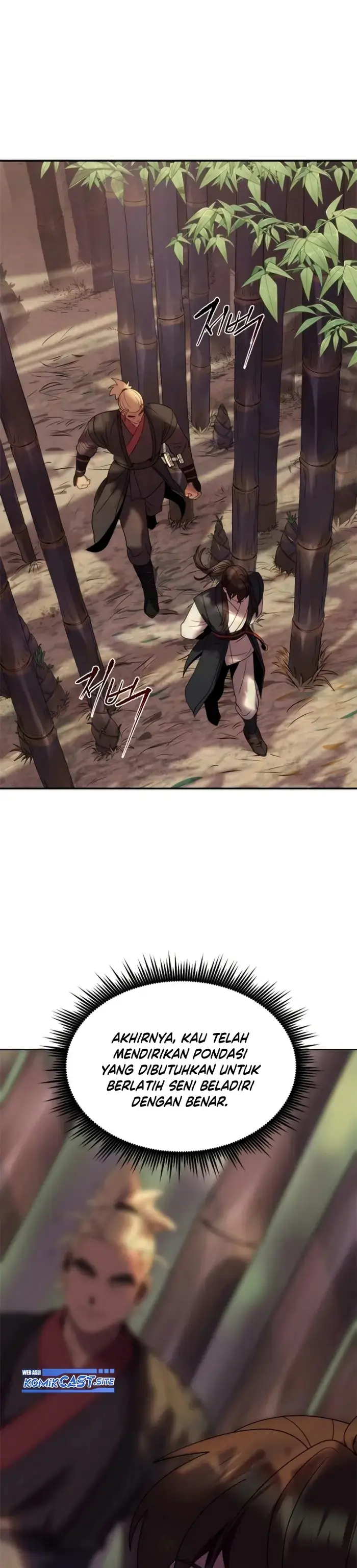 image-komik-chronicles-of-the-demon-faction-chapter-09-36/41