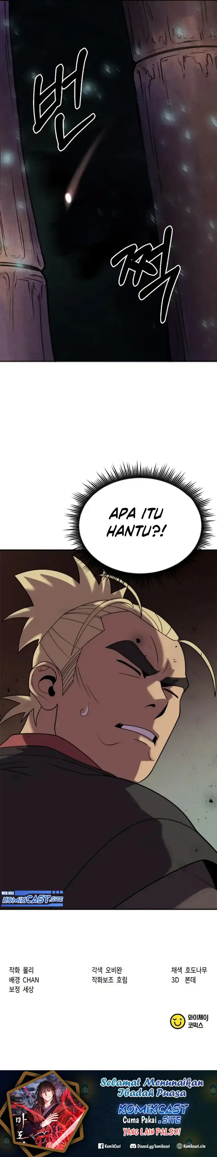image-komik-chronicles-of-the-demon-faction-chapter-09-39/41
