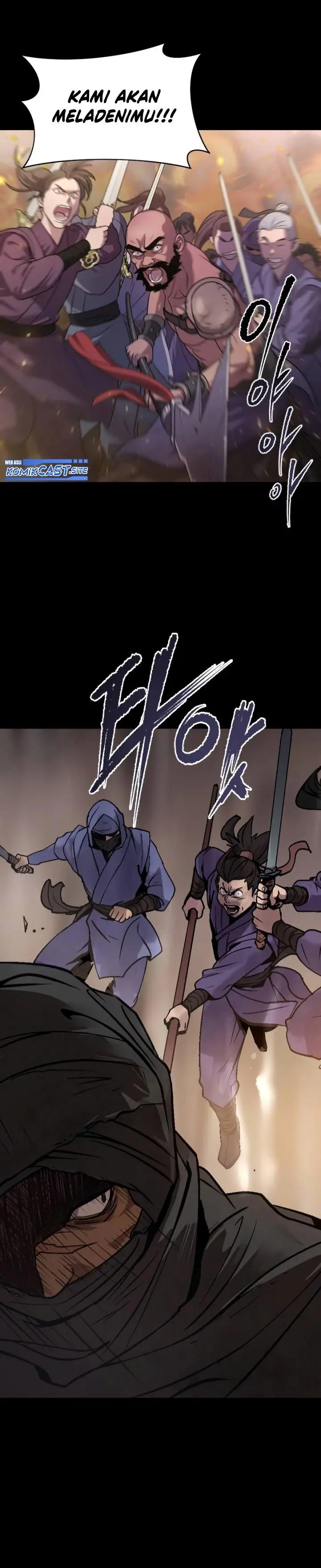 image-komik-chronicles-of-the-demon-faction-chapter-1-3/52