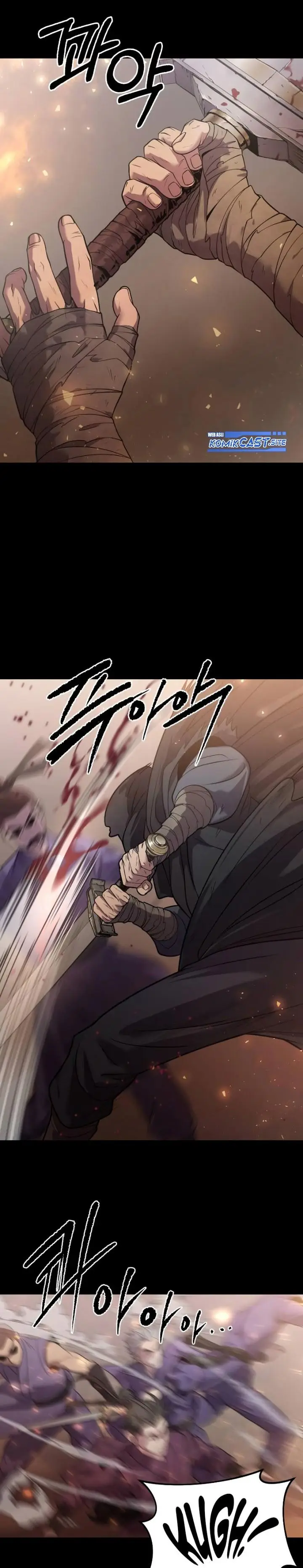 image-komik-chronicles-of-the-demon-faction-chapter-1-5/52