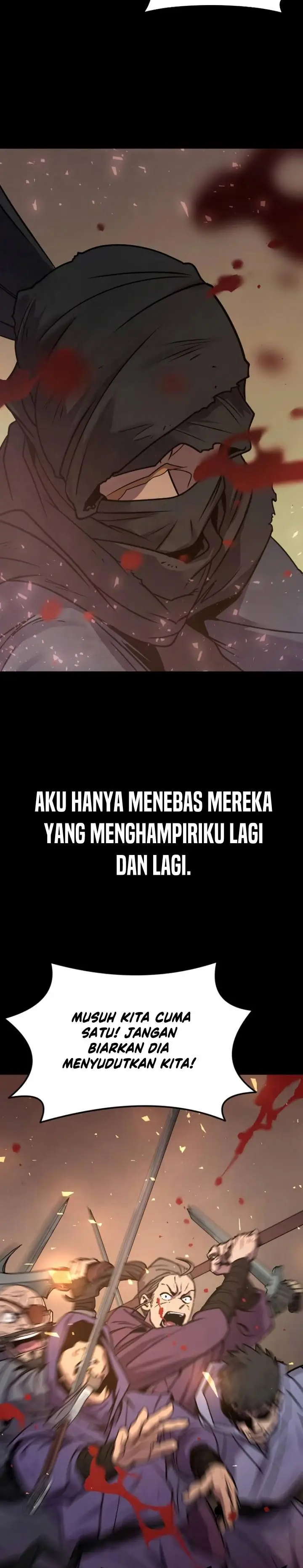 image-komik-chronicles-of-the-demon-faction-chapter-1-6/52