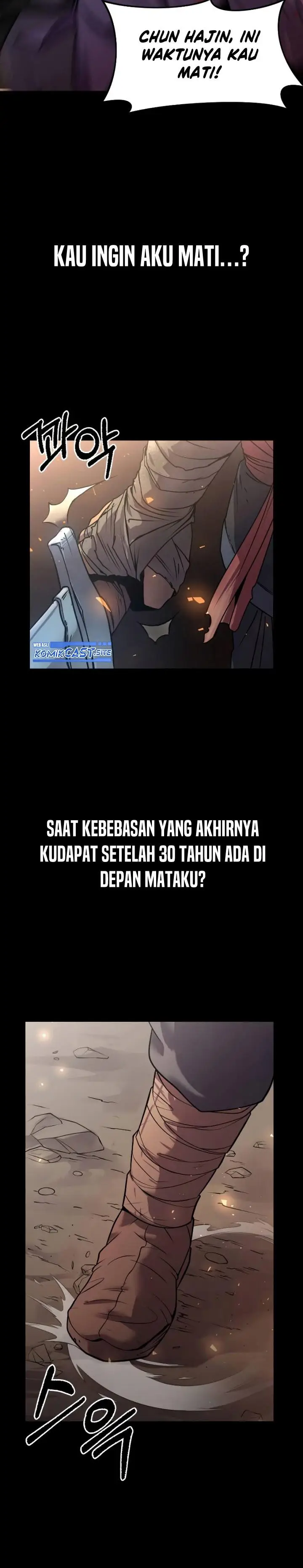 image-komik-chronicles-of-the-demon-faction-chapter-1-7/52