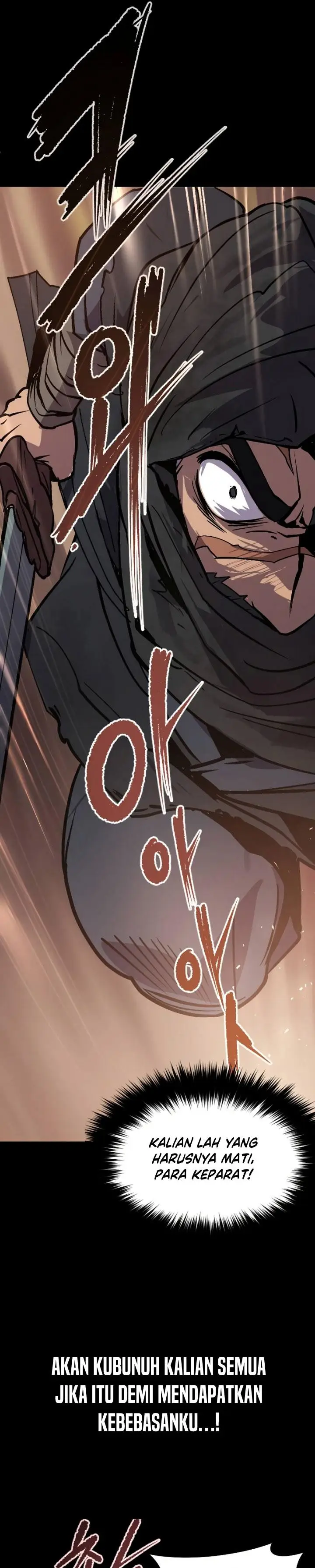 image-komik-chronicles-of-the-demon-faction-chapter-1-8/52