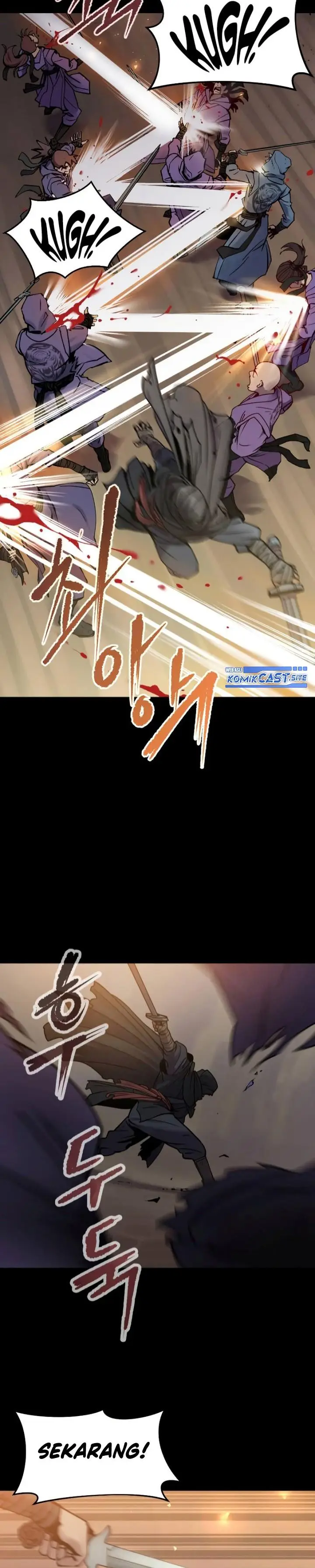 image-komik-chronicles-of-the-demon-faction-chapter-1-9/52