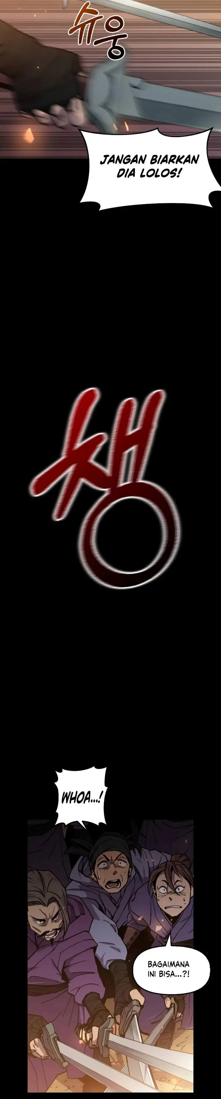 image-komik-chronicles-of-the-demon-faction-chapter-1-10/52