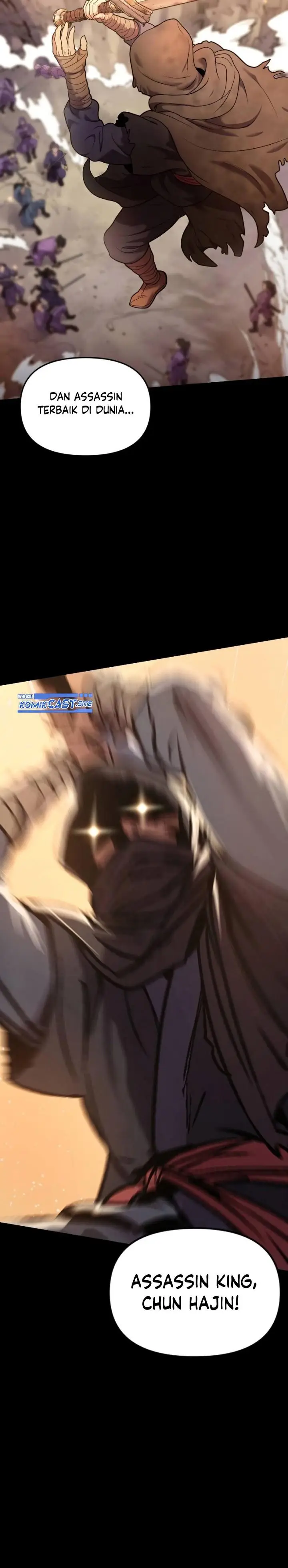 image-komik-chronicles-of-the-demon-faction-chapter-1-13/52