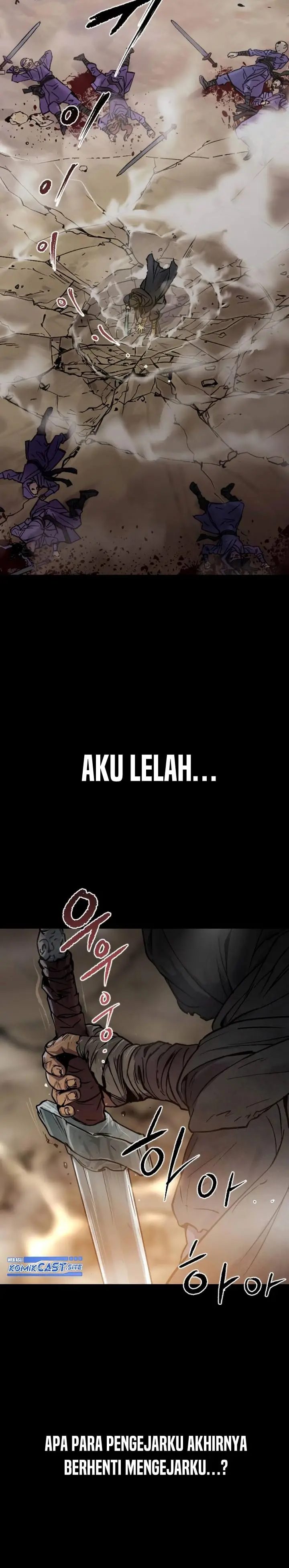 image-komik-chronicles-of-the-demon-faction-chapter-1-15/52