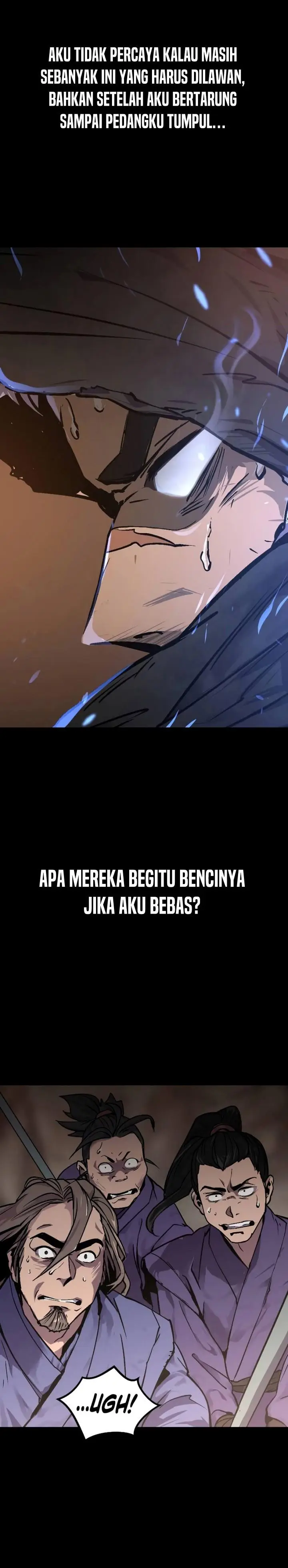 image-komik-chronicles-of-the-demon-faction-chapter-1-17/52