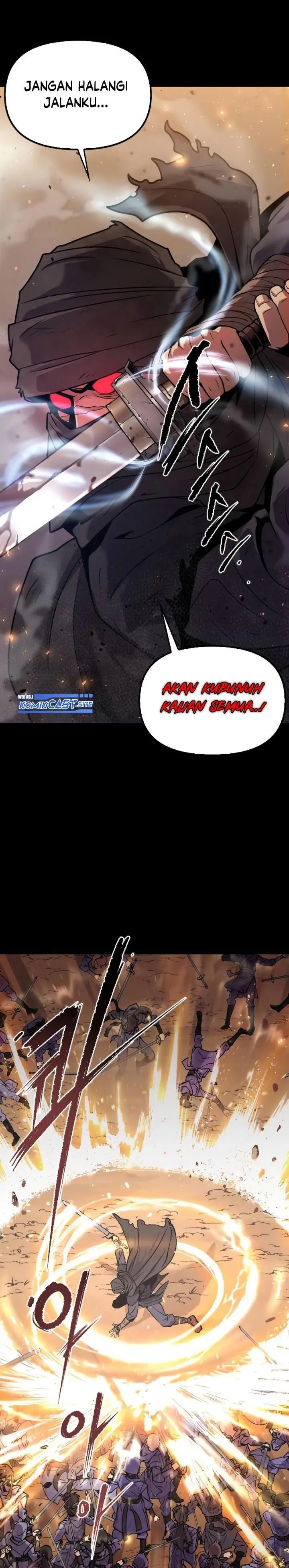 image-komik-chronicles-of-the-demon-faction-chapter-1-18/52