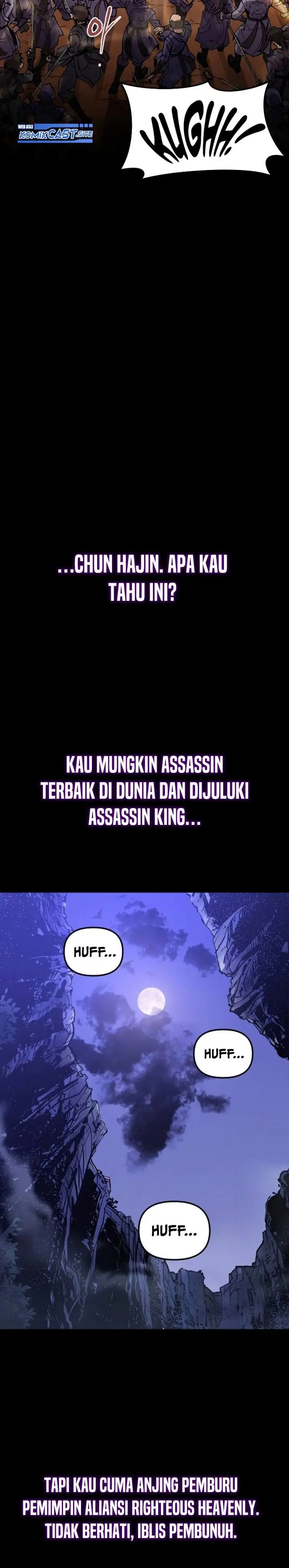 image-komik-chronicles-of-the-demon-faction-chapter-1-19/52