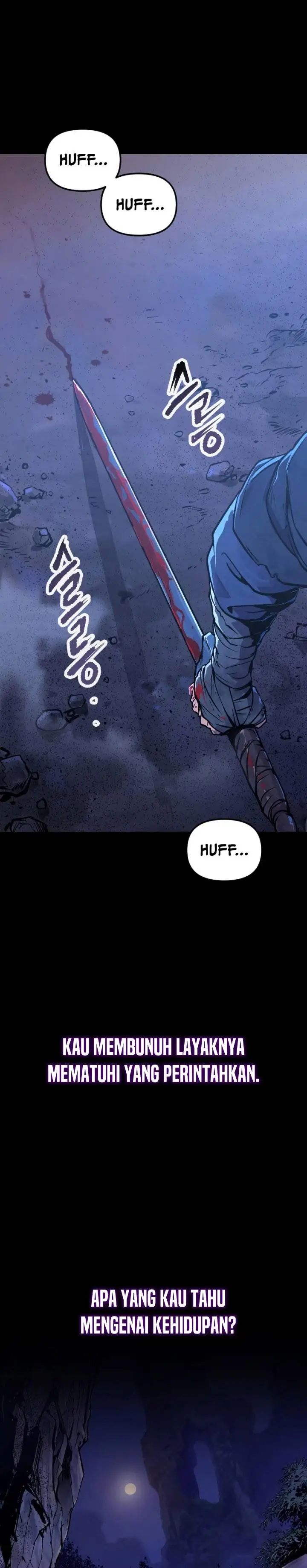 image-komik-chronicles-of-the-demon-faction-chapter-1-20/52