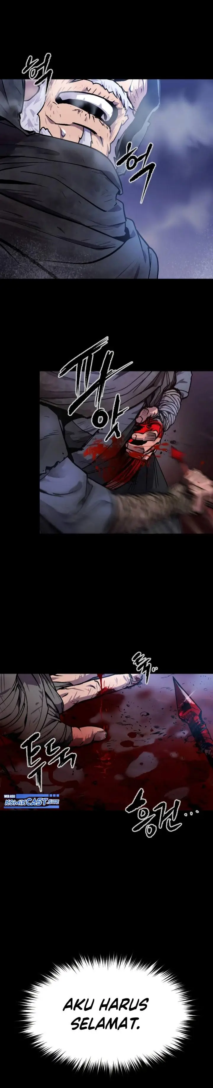 image-komik-chronicles-of-the-demon-faction-chapter-1-23/52