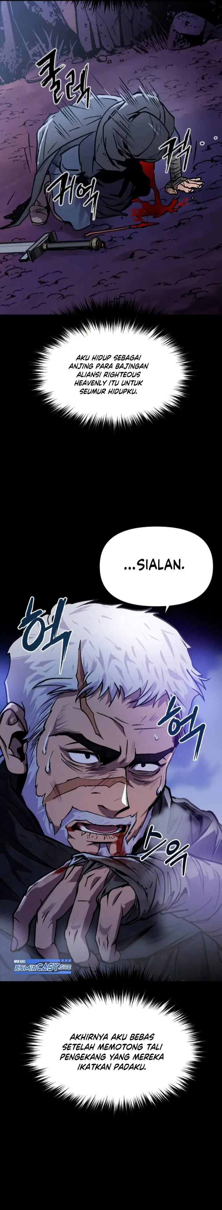 image-komik-chronicles-of-the-demon-faction-chapter-1-24/52