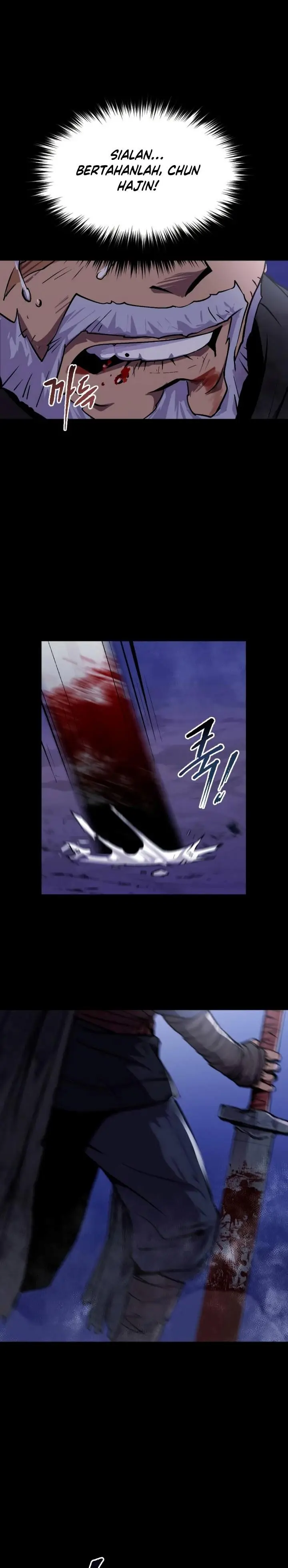 image-komik-chronicles-of-the-demon-faction-chapter-1-25/52