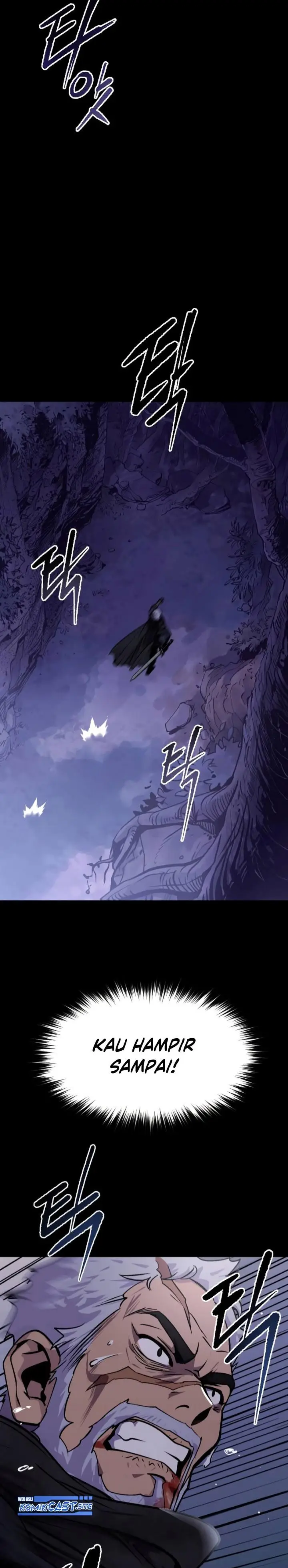 image-komik-chronicles-of-the-demon-faction-chapter-1-26/52