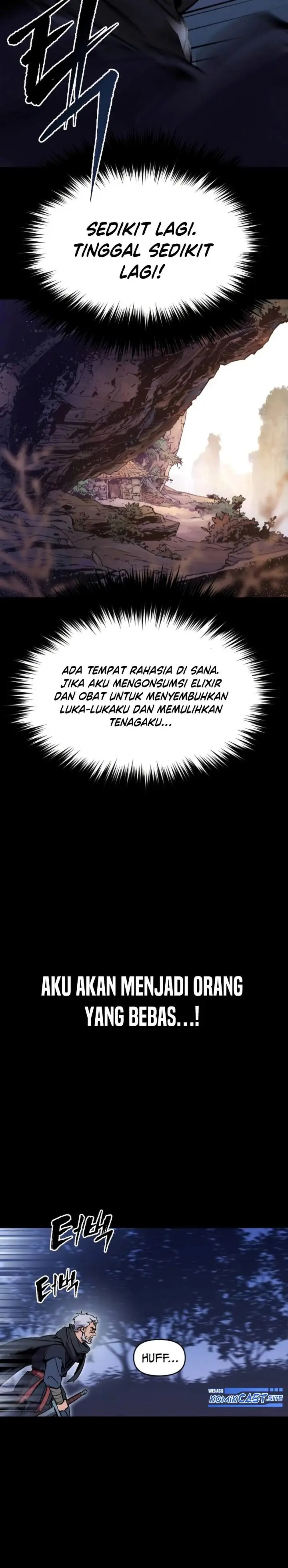 image-komik-chronicles-of-the-demon-faction-chapter-1-27/52