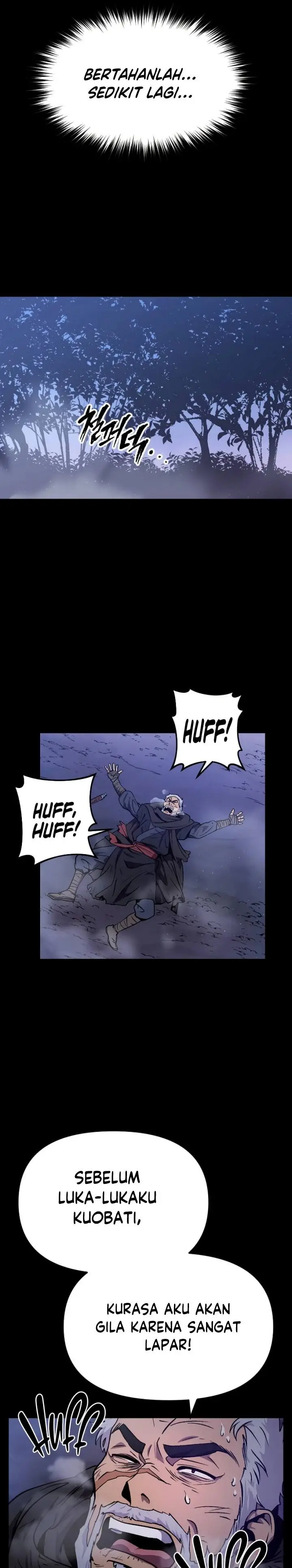 image-komik-chronicles-of-the-demon-faction-chapter-1-28/52