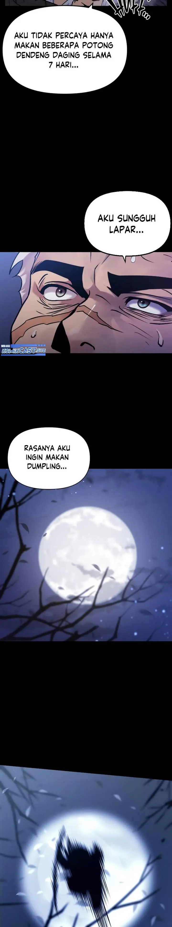image-komik-chronicles-of-the-demon-faction-chapter-1-29/52