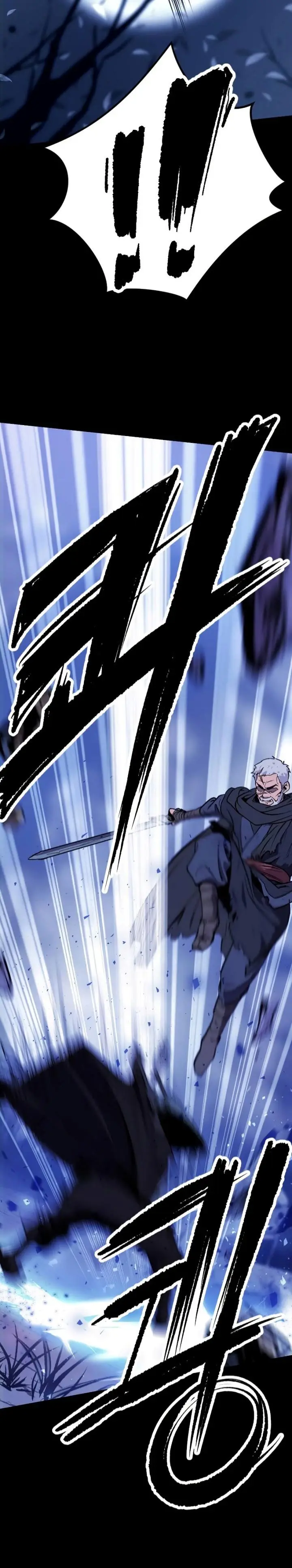 image-komik-chronicles-of-the-demon-faction-chapter-1-30/52