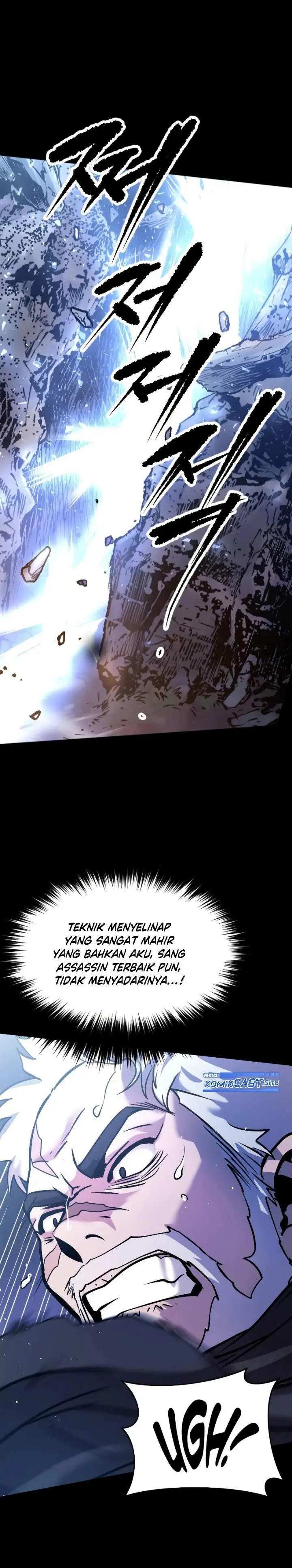 image-komik-chronicles-of-the-demon-faction-chapter-1-31/52