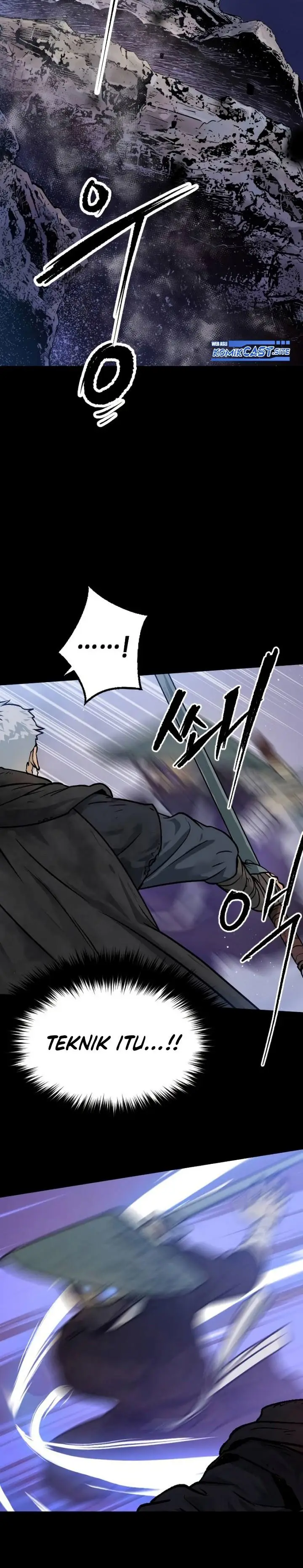 image-komik-chronicles-of-the-demon-faction-chapter-1-33/52