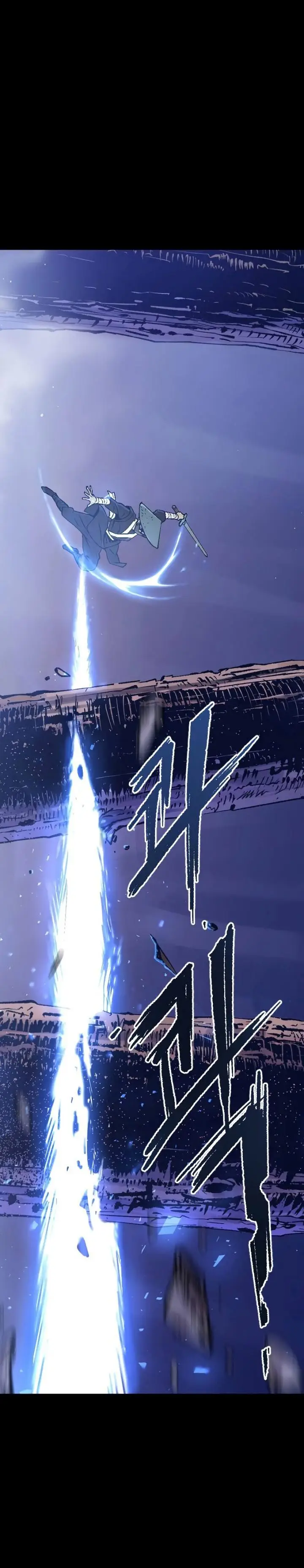 image-komik-chronicles-of-the-demon-faction-chapter-1-34/52