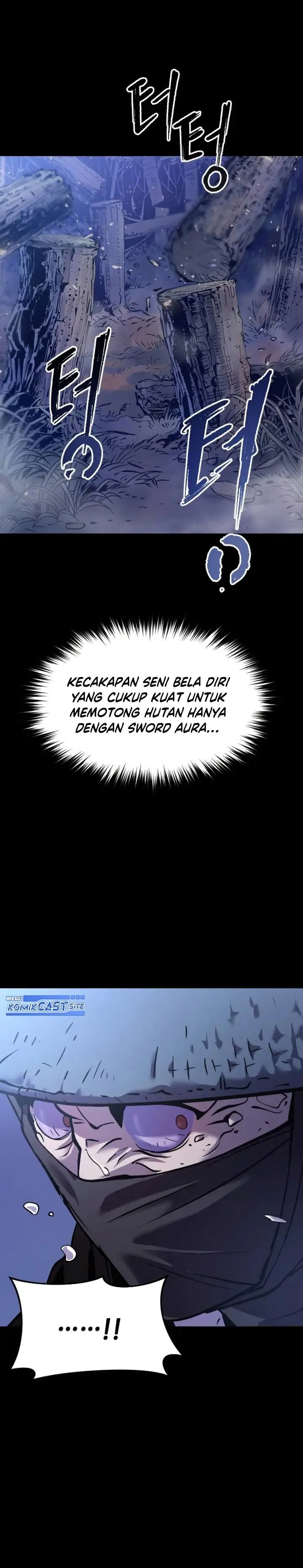 image-komik-chronicles-of-the-demon-faction-chapter-1-35/52