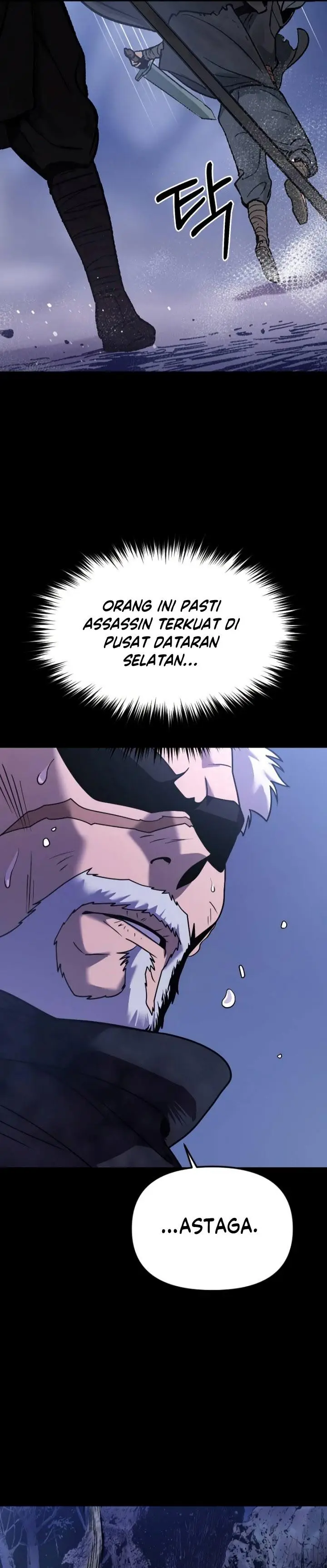 image-komik-chronicles-of-the-demon-faction-chapter-1-36/52