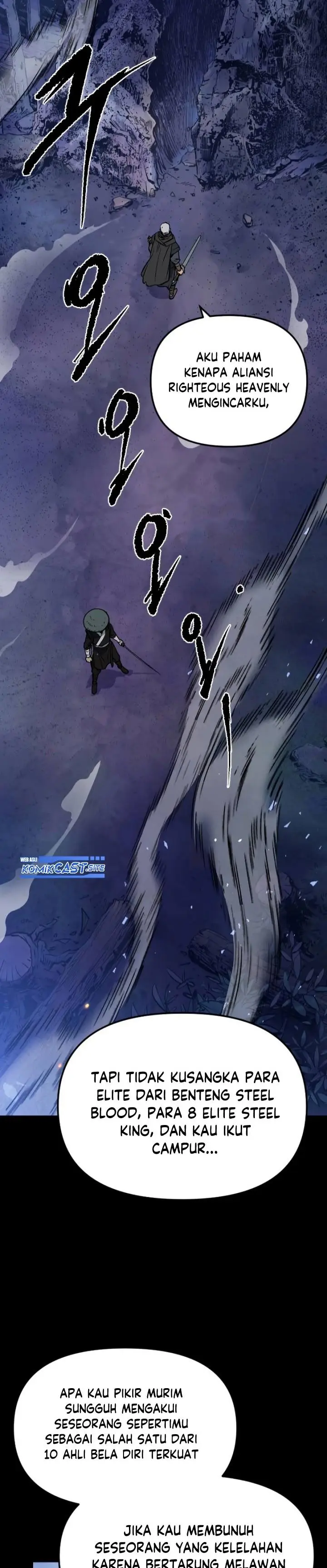 image-komik-chronicles-of-the-demon-faction-chapter-1-37/52