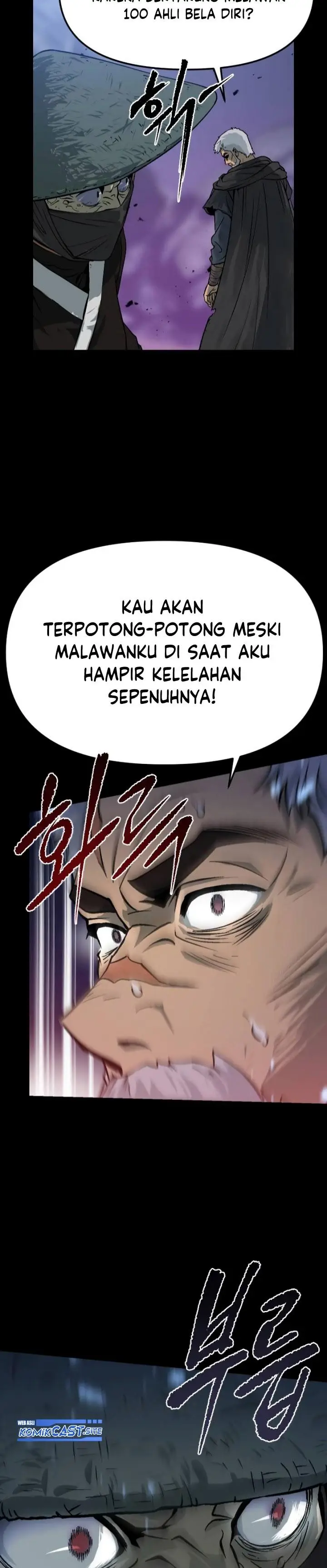 image-komik-chronicles-of-the-demon-faction-chapter-1-38/52