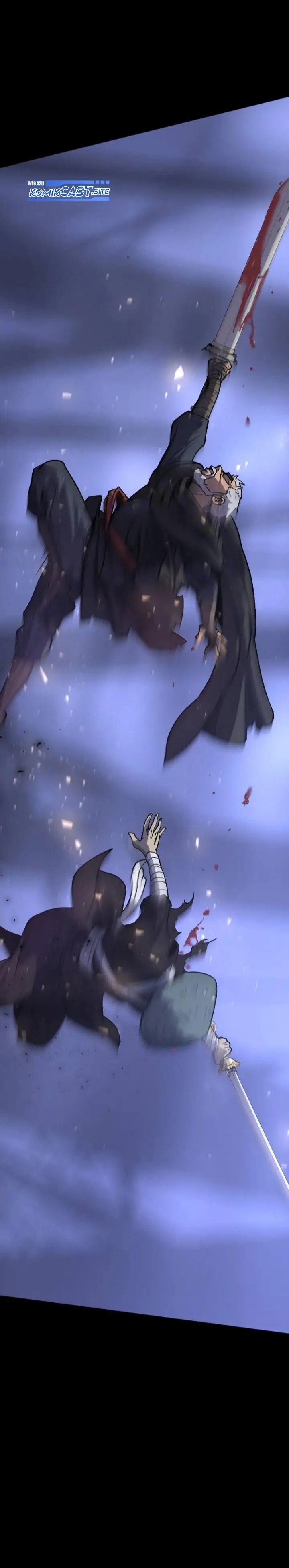 image-komik-chronicles-of-the-demon-faction-chapter-1-41/52