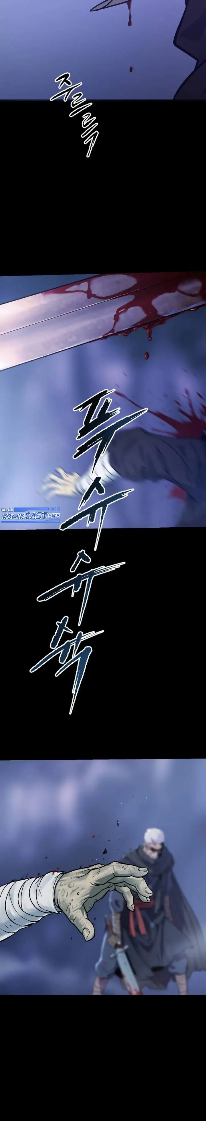 image-komik-chronicles-of-the-demon-faction-chapter-1-43/52