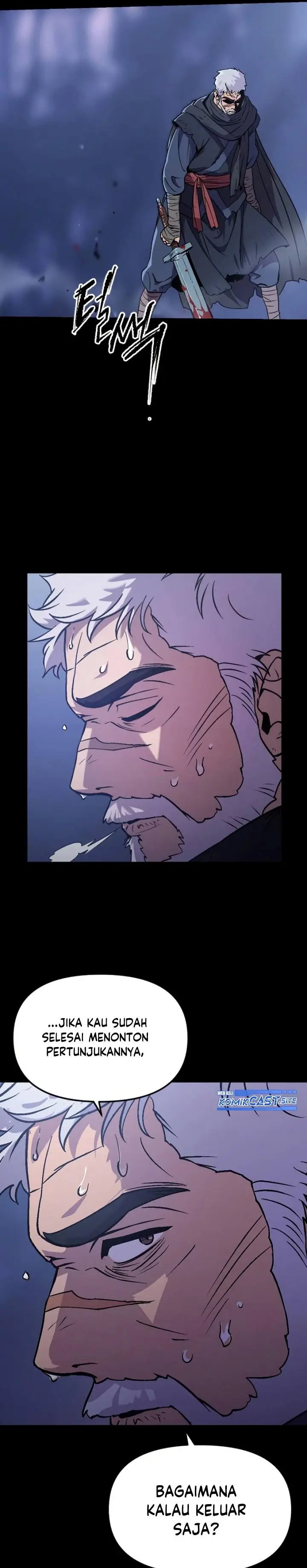 image-komik-chronicles-of-the-demon-faction-chapter-1-44/52