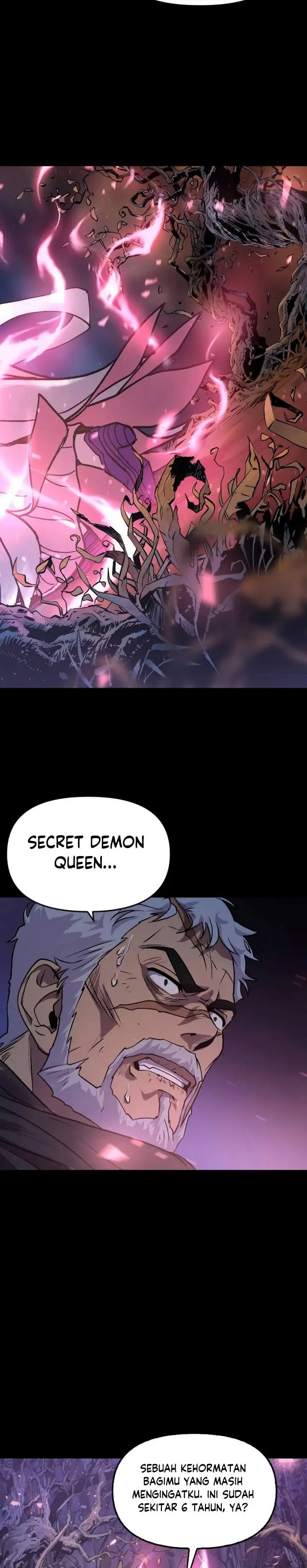 image-komik-chronicles-of-the-demon-faction-chapter-1-45/52