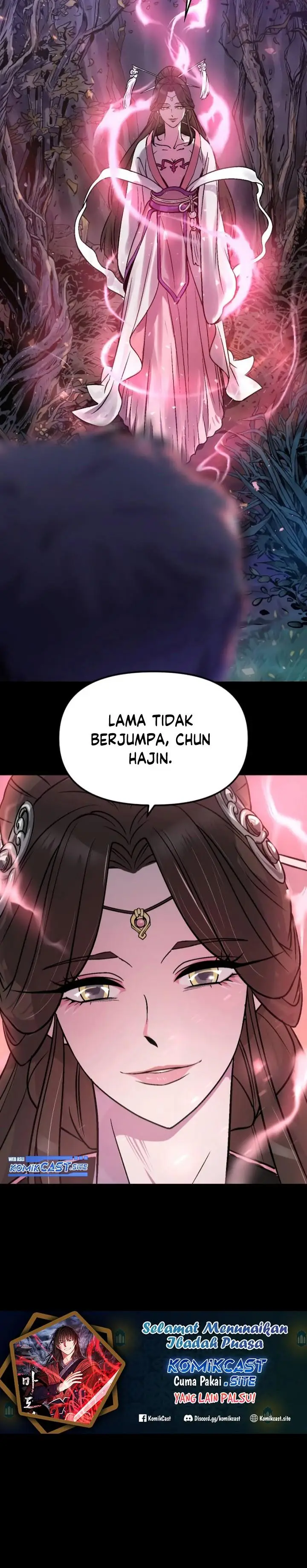 image-komik-chronicles-of-the-demon-faction-chapter-1-46/52