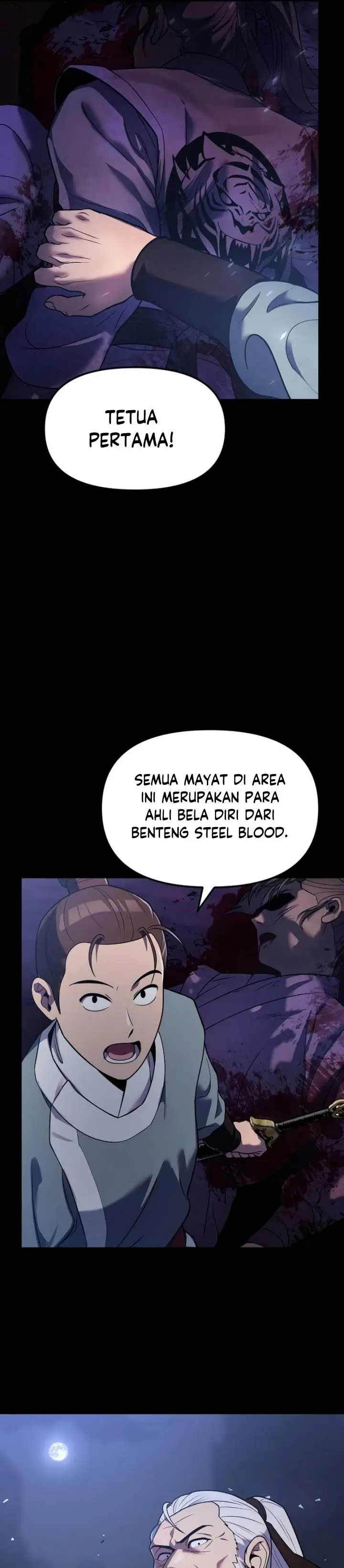 image-komik-chronicles-of-the-demon-faction-chapter-1-48/52
