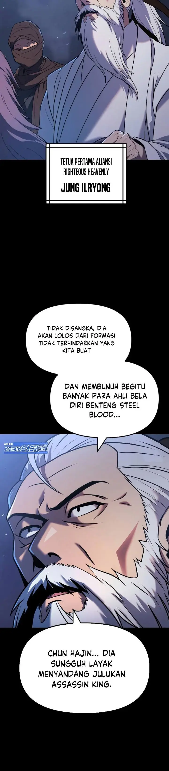 image-komik-chronicles-of-the-demon-faction-chapter-1-49/52