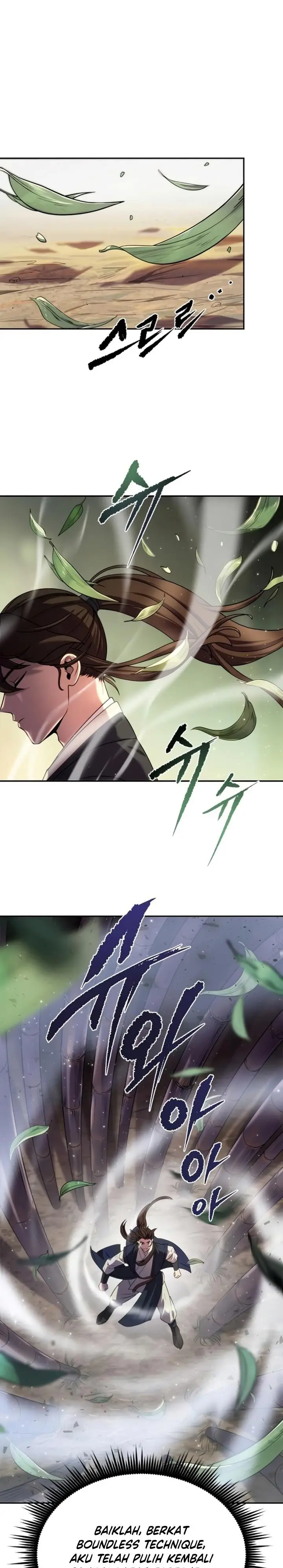 image-komik-chronicles-of-the-demon-faction-chapter-10-0/40