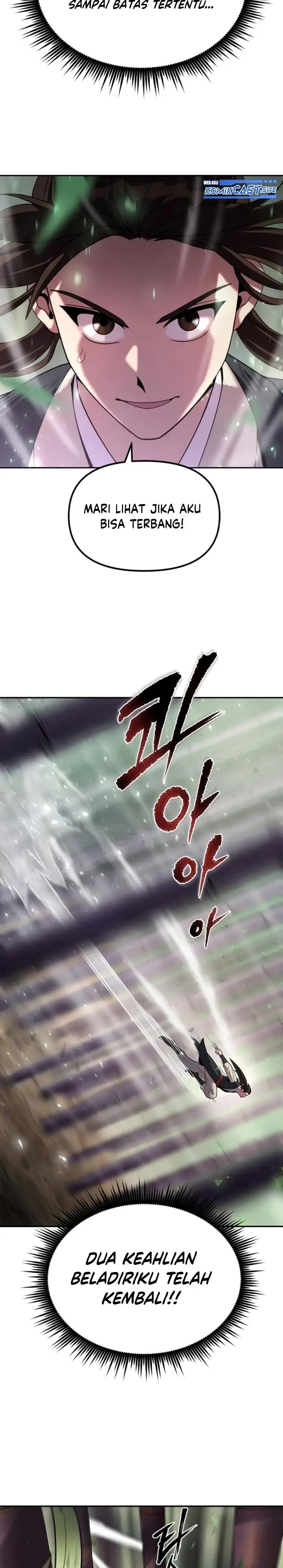 image-komik-chronicles-of-the-demon-faction-chapter-10-1/40