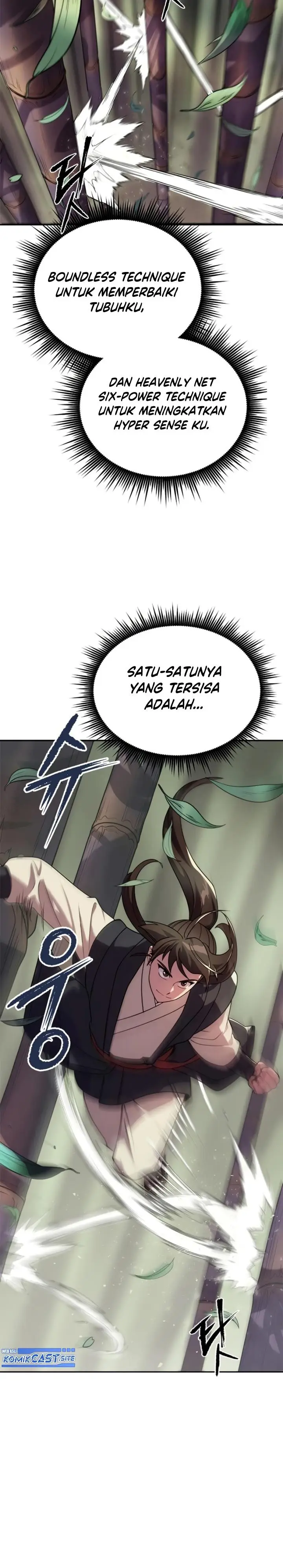 image-komik-chronicles-of-the-demon-faction-chapter-10-2/40