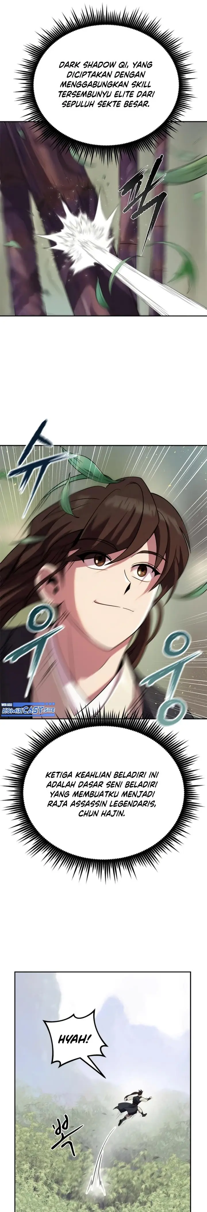 image-komik-chronicles-of-the-demon-faction-chapter-10-3/40