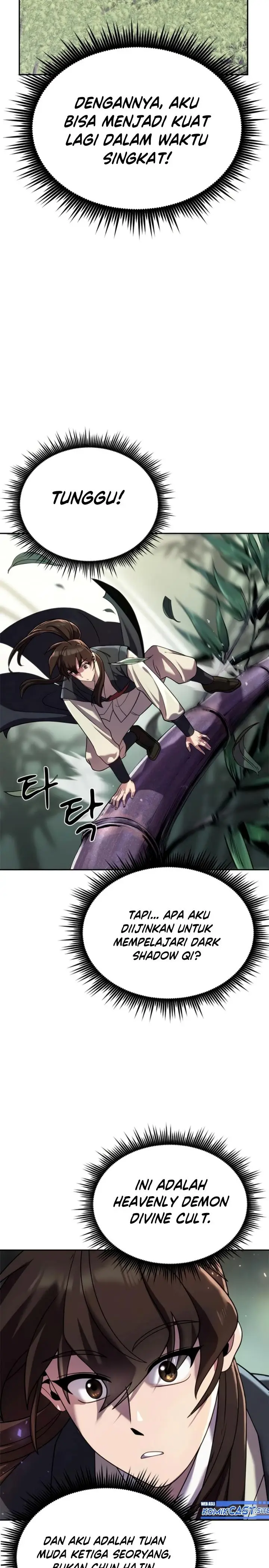 image-komik-chronicles-of-the-demon-faction-chapter-10-4/40