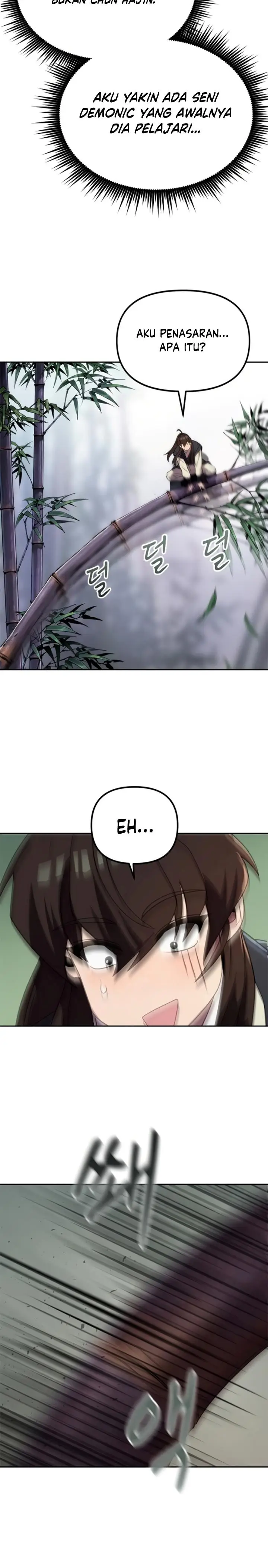 image-komik-chronicles-of-the-demon-faction-chapter-10-5/40