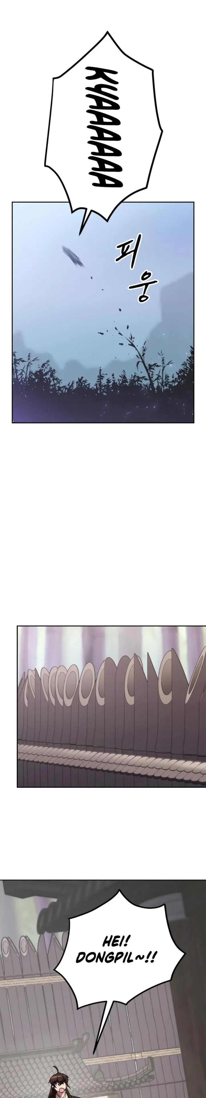 image-komik-chronicles-of-the-demon-faction-chapter-10-6/40