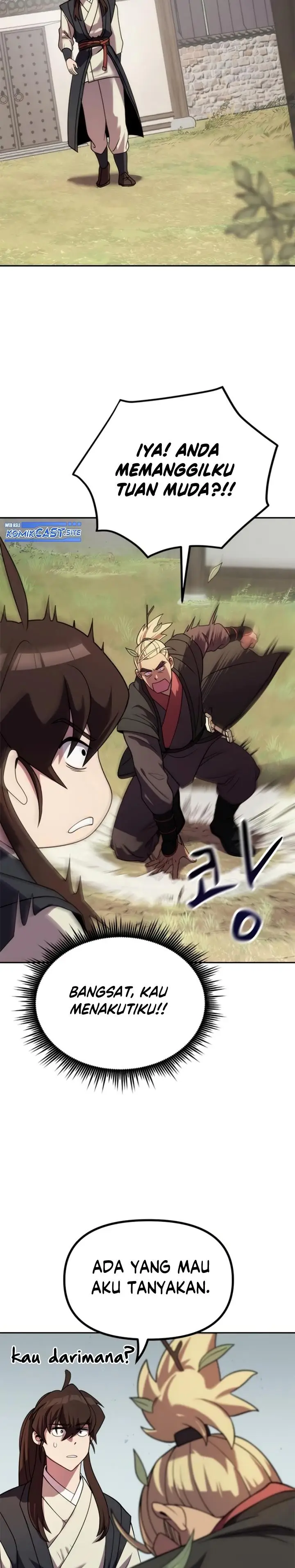 image-komik-chronicles-of-the-demon-faction-chapter-10-7/40