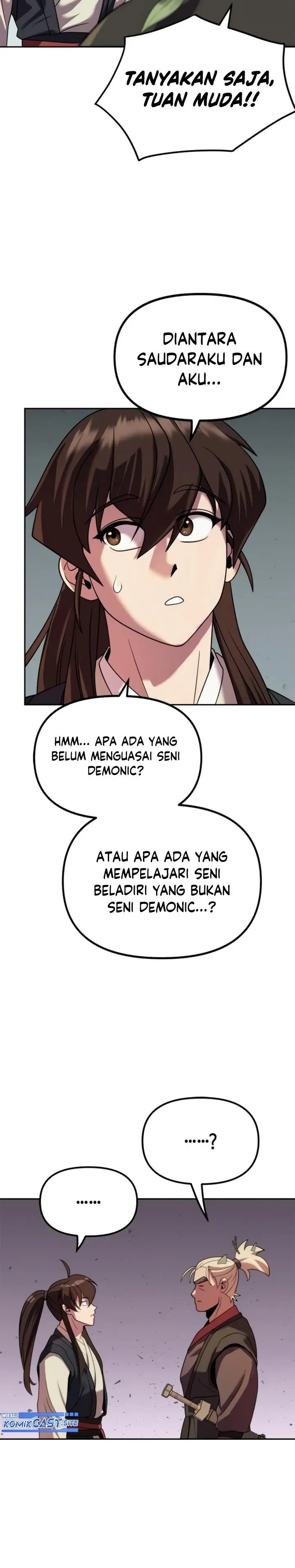 image-komik-chronicles-of-the-demon-faction-chapter-10-8/40