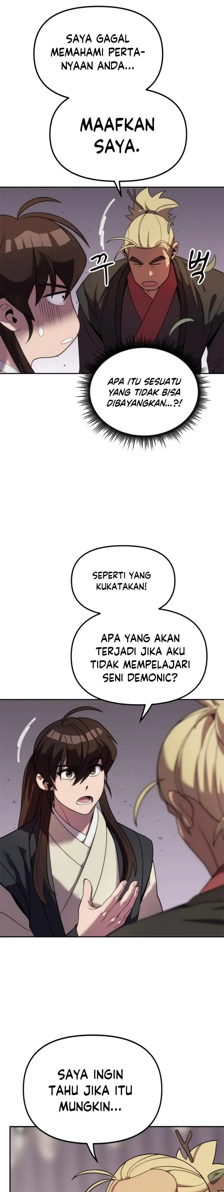 image-komik-chronicles-of-the-demon-faction-chapter-10-9/40