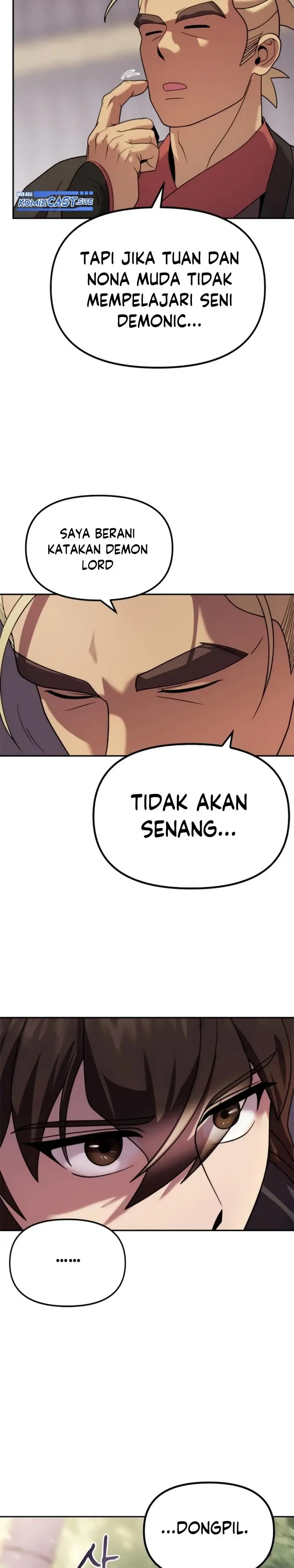 image-komik-chronicles-of-the-demon-faction-chapter-10-10/40
