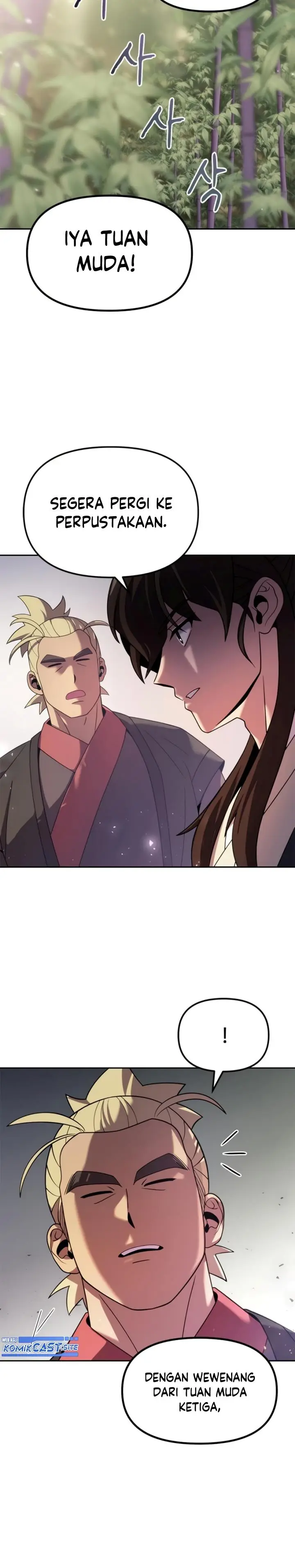 image-komik-chronicles-of-the-demon-faction-chapter-10-11/40
